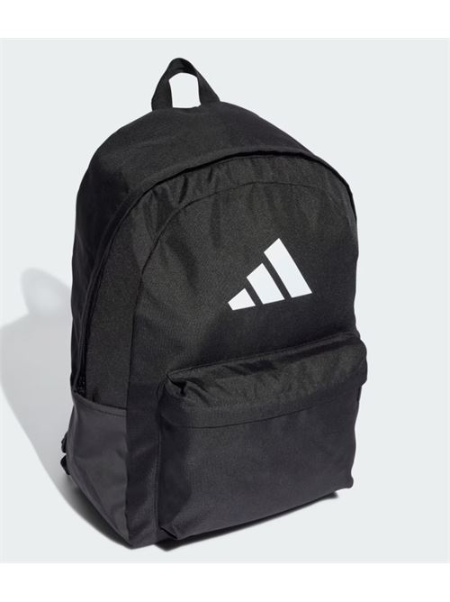  ADIDAS | JI6953BLACK WHT